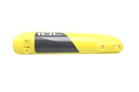 Vorkbeschermer poot afdekking kap protector voor Husqvarna Enduro 701 24-24