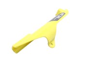 Vorkbeschermer poot afdekking kap protector voor Husqvarna Enduro 701 24-24