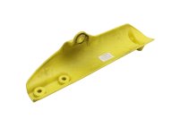 Vorkbeschermer poot afdekking kap protector voor Husqvarna Enduro 701 24-24