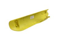 Vorkbeschermer poot afdekking kap protector voor Husqvarna Enduro 701 24-24