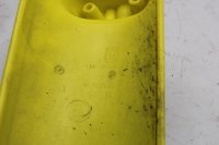 Vorkbeschermer poot afdekking kap protector voor Husqvarna Enduro 701 24-24