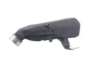 Einddemper uitlaat slip-on silencer rechter zijde...