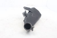 Einddemper uitlaat slip-on silencer rechter zijde Kawasaki Z 900 T 26-26