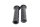 Manopole manubrio tubo acceleratore sinistra destra Honda CB 750 Hornet 26-26
