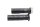 Manopole manubrio tubo acceleratore sinistra destra Honda CB 750 Hornet 26-26