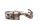 Komplet udstødning manifold katalysator lyddæmper Yamaha YZF-R9 900 A 26-26