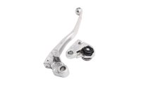 Koppelingshendel verstelbaar handgreep adapter links voor Kawasaki Z 650 T 26-26