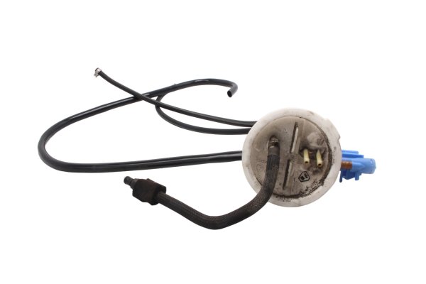 Benzinepomp tankvlotter niveausensor slangen BMW R 1200 GS K25 0307 R12 04-07