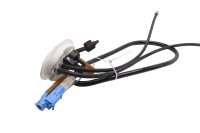 Benzinepomp tankvlotter niveausensor slangen BMW R 1200 GS K25 0307 R12 04-07