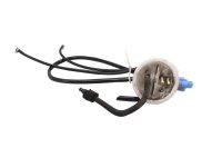 Benzinepomp tankvlotter niveausensor slangen BMW R 1200 GS K25 0307 R12 04-07