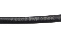 Benzinepomp tankvlotter niveausensor slangen BMW R 1200 GS K25 0307 R12 04-07