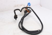 Benzinepomp tankvlotter niveausensor slangen BMW R 1200 GS K25 0307 R12 04-07
