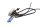 Benzinepomp tankvlotter niveausensor slangen BMW R 1200 GS K25 0307 R12 04-07