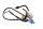 Benzinepomp tankvlotter niveausensor slangen BMW R 1200 GS K25 0307 R12 04-07