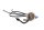 Benzinepomp tankvlotter niveausensor slangen BMW R 1200 GS K25 0307 R12 04-07