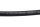 Benzinepomp tankvlotter niveausensor slangen BMW R 1200 GS K25 0307 R12 04-07