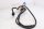 Benzinepomp tankvlotter niveausensor slangen BMW R 1200 GS K25 0307 R12 04-07