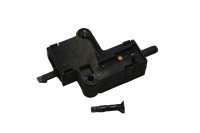 Interruptor embrague sensor maneta lado izquierdo Kawasaki ZR 7S ZR750F H 01-04