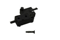 Interruptor embrague sensor maneta lado izquierdo Kawasaki ZR 7S ZR750F H 01-04