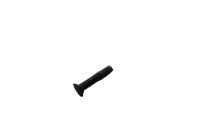 Interruptor embrague sensor maneta lado izquierdo Kawasaki ZR 7S ZR750F H 01-04
