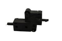 Interruptor embrague sensor maneta lado izquierdo Kawasaki ZR 7S ZR750F H 01-04