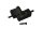 Interruptor embrague sensor maneta lado izquierdo Kawasaki ZR 7S ZR750F H 01-04