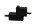 Interruptor embrague sensor maneta lado izquierdo Kawasaki ZR 7S ZR750F H 01-04