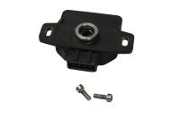 Gasklepsensor potentiometer TPS Bosch BMW K 100 RS 4 Ventiler K589 0523 89-92