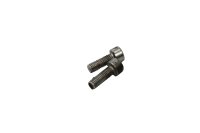 Gasklepsensor potentiometer TPS Bosch BMW K 100 RS 4 Ventiler K589 0523 89-92