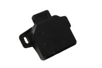Gasklepsensor potentiometer TPS Bosch BMW K 100 RS 4 Ventiler K589 0523 89-92
