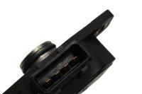 Gasklepsensor potentiometer TPS Bosch BMW K 100 RS 4 Ventiler K589 0523 89-92