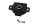 Gasklepsensor potentiometer TPS Bosch BMW K 100 RS 4 Ventiler K589 0523 89-92