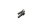 Gasklepsensor potentiometer TPS Bosch BMW K 100 RS 4 Ventiler K589 0523 89-92