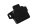 Gasklepsensor potentiometer TPS Bosch BMW K 100 RS 4 Ventiler K589 0523 89-92