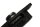 Gasklepsensor potentiometer TPS Bosch BMW K 100 RS 4 Ventiler K589 0523 89-92