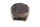 Piston avec axe et segments moteur cylindre BMW K 1200 GT K41 0548 02-05