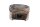 Piston avec axe et segments moteur cylindre BMW K 1200 GT K41 0548 02-05