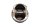 Piston avec axe et segments moteur cylindre BMW K 1200 GT K41 0548 02-05