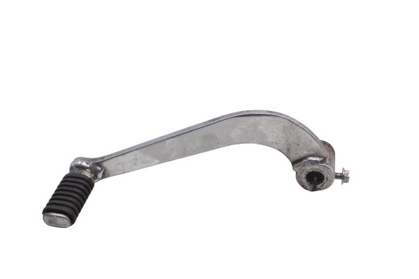 Bromspedal bakre fotspak hävarm höger sida Suzuki GSX 1100 G GV74A 91-96
