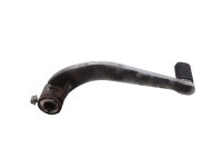 Bromspedal bakre fotspak hävarm höger sida Suzuki GSX 1100 G GV74A 91-96