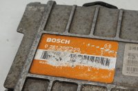 Motorregelapparaat ECU Motronic injectie BMW K 100 RS 4 Ventiler K589 0523 89-92