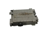 Motorregelapparaat ECU Motronic injectie BMW K 100 RS 4 Ventiler K589 0523 89-92