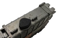 Motorregelapparaat ECU Motronic injectie BMW K 100 RS 4 Ventiler K589 0523 89-92