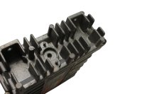 Motorregelapparaat ECU Motronic injectie BMW K 100 RS 4 Ventiler K589 0523 89-92
