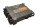 Motorregelapparaat ECU Motronic injectie BMW K 100 RS 4 Ventiler K589 0523 89-92