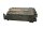 Motorregelapparaat ECU Motronic injectie BMW K 100 RS 4 Ventiler K589 0523 89-92