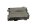 Motorregelapparaat ECU Motronic injectie BMW K 100 RS 4 Ventiler K589 0523 89-92