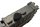Motorregelapparaat ECU Motronic injectie BMW K 100 RS 4 Ventiler K589 0523 89-92