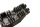 Motorregelapparaat ECU Motronic injectie BMW K 100 RS 4 Ventiler K589 0523 89-92
