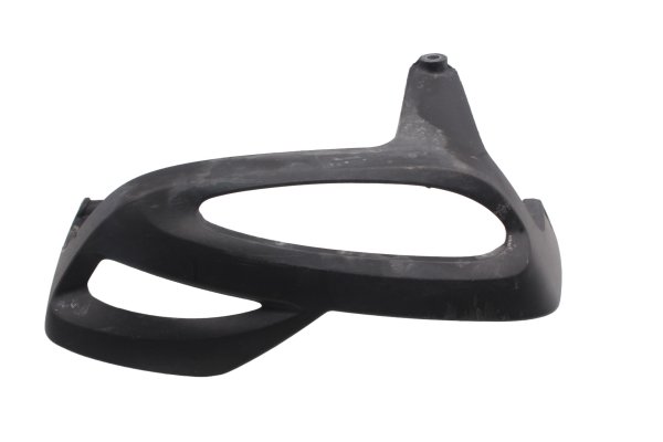 Kleppendeksel beschermer cilinderkop rechts BMW R 1200 GS K25 0307 R12 04-07